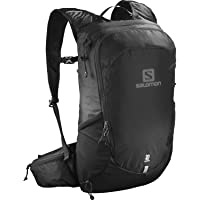 Salomon Trailblazer 20 Mochilla 20L Unisexo Trail Running Sanderismo